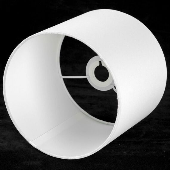 Lussole LSP-0828 Настольная лампа, изображение 5