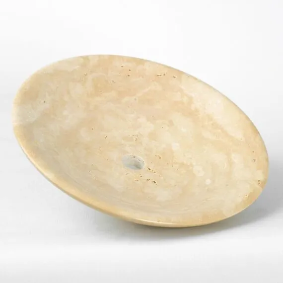 Lussole LSP-8948 Подвесной светильник, изображение 4