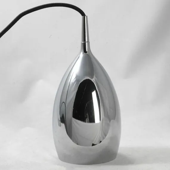 Lussole LSQ-0706-01 Подвесной светильник Collina, изображение 3