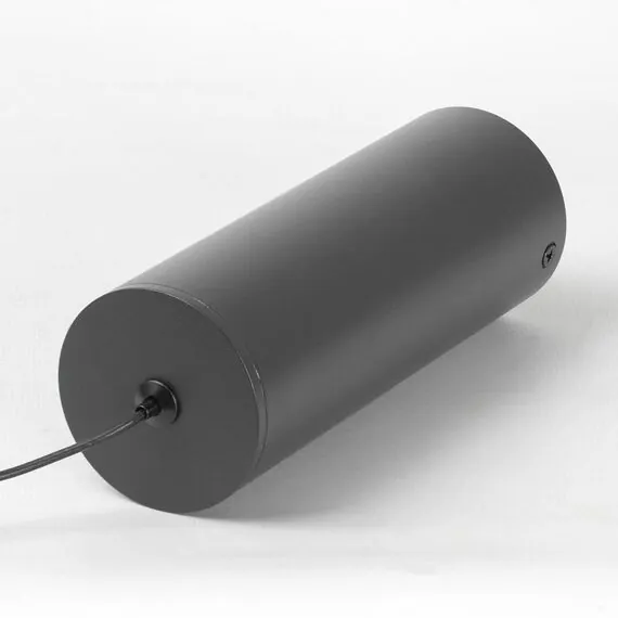 Lussole LSP-0929 Люстра подвесная, изображение 4