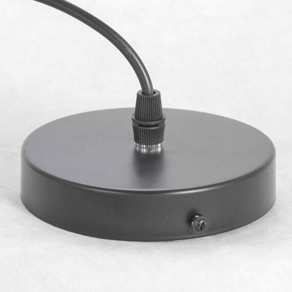 Lussole GRLSP-8213 Подвесной светильник Lattice, изображение 5