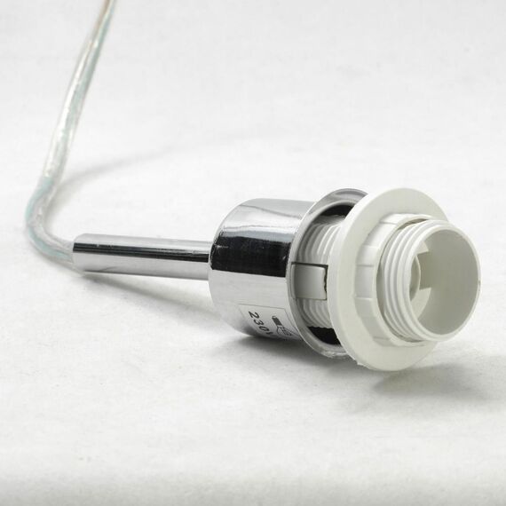 Lussole LSF-2306-01-TAW Трековый светильник, изображение 4
