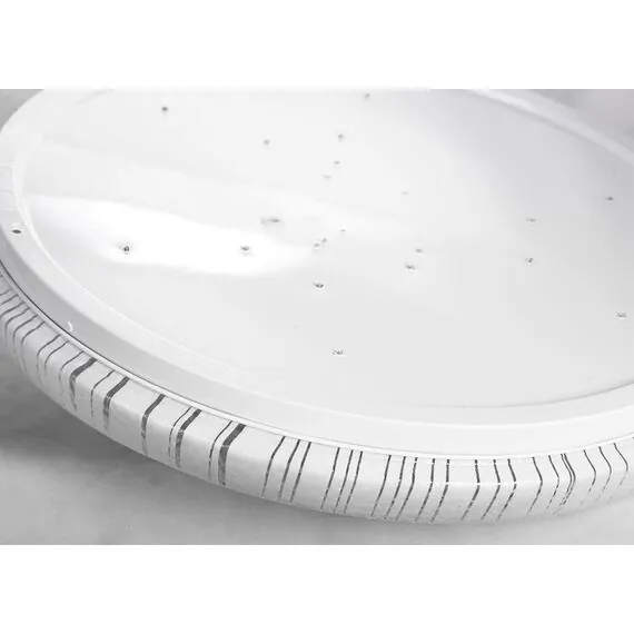 Lussole LSP-8321 Потолочный светильник Moonlight, изображение 3