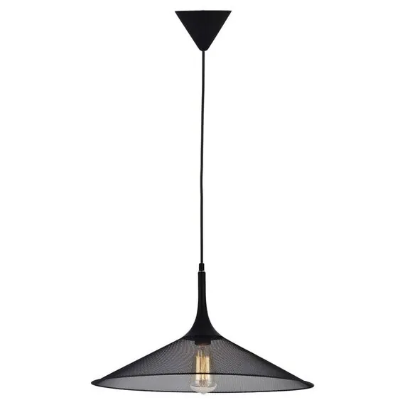 Lussole LSP-9813-TAB Трековый светильник, изображение 2