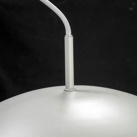 Lussole GRLSP-8135 Подвесной светильник Subway, изображение 5