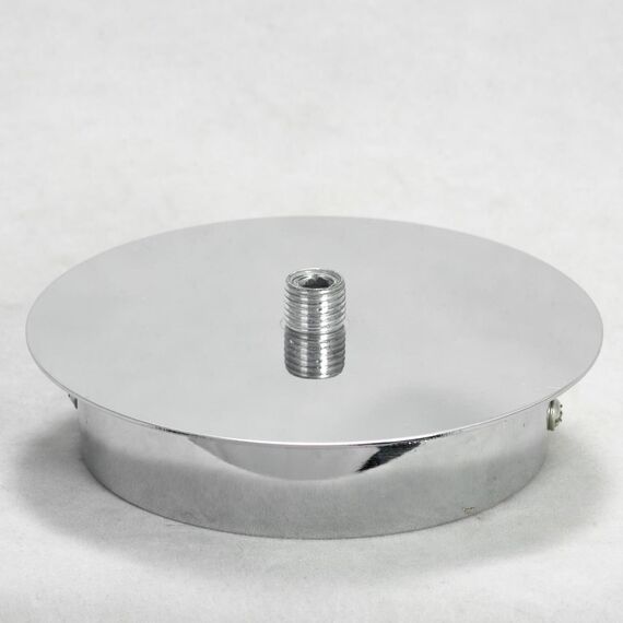 Lussole LSP-0557-C160 Потолочный светильник, изображение 5