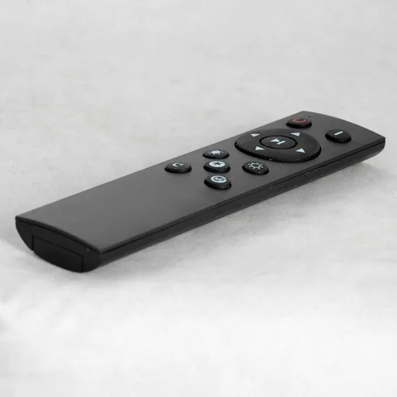 Lussole LSP-8321 Потолочный светильник Moonlight, изображение 5