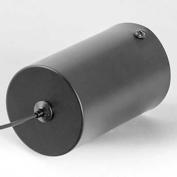 Lussole LSP-7388 Подвесной светильник, изображение 4