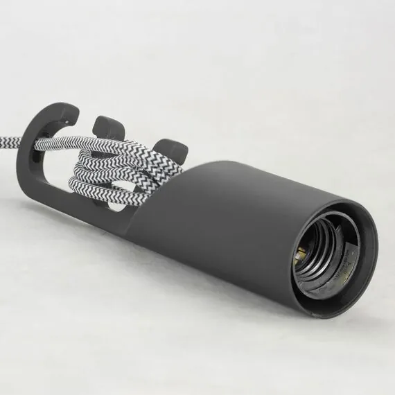 Lussole LSP-8548 Подвесной светильник, изображение 2