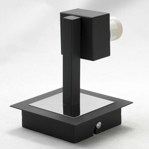 Lussole GRLSC-2501-01 Бра Lente, изображение 4