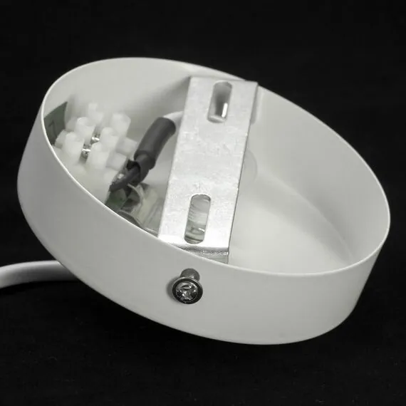 Lussole GRLSP-8135 Подвесной светильник Subway, изображение 7