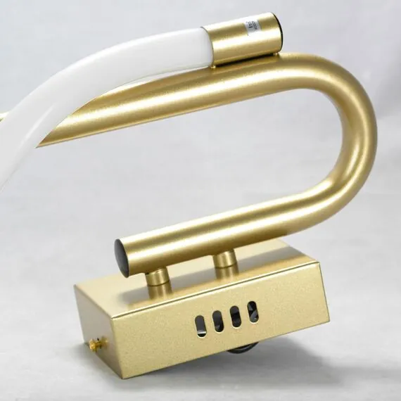 Lussole LSP-8901 Бра, изображение 2