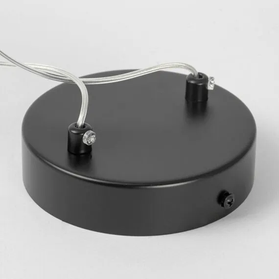 Lussole LSP-7089 Подвесной светильник, изображение 5