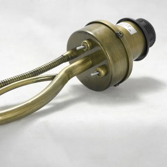 Lussole GRLSP-0551 Настольная лампа Ajo, изображение 3