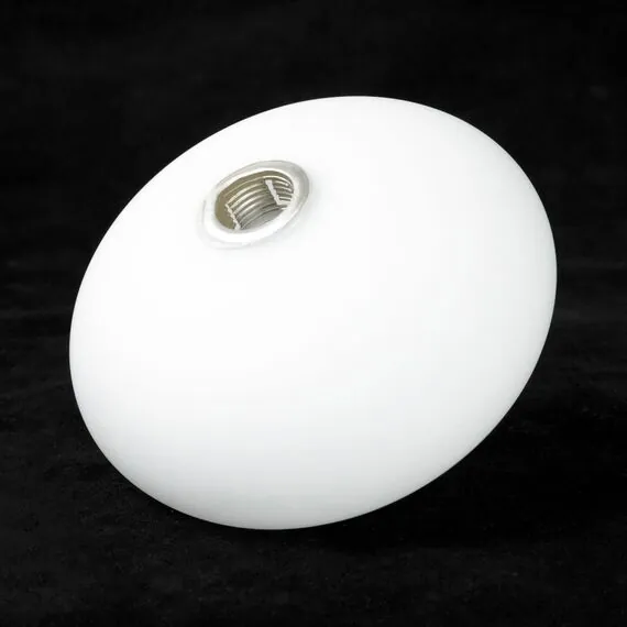 Lussole LSP-8948 Подвесной светильник, изображение 2