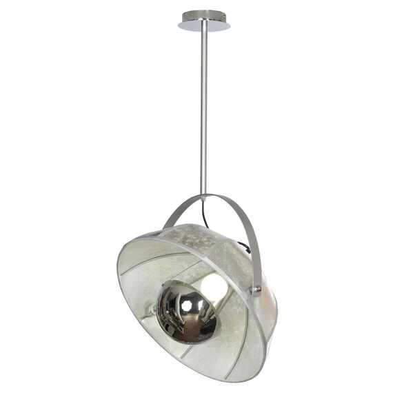 Lussole LSP-0557-C80 Потолочный светильник