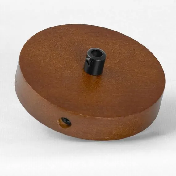 Lussole LSP-8948 Подвесной светильник, изображение 7