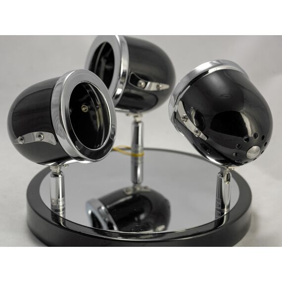 Lussole LSN-3127-03 Спот, изображение 2