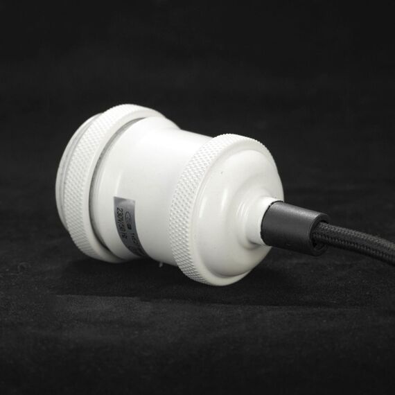 Lussole LSP-8601 Люстра, изображение 6