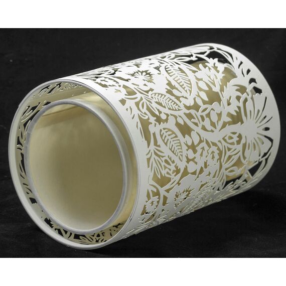 Lussole LSF-2306-01-TAW Трековый светильник, изображение 3