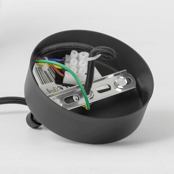 Lussole LSP-8739 Люстра потолочная, изображение 7