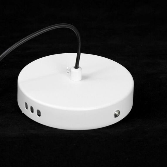 Lussole LSP-7341 Подвесной светильник, изображение 5