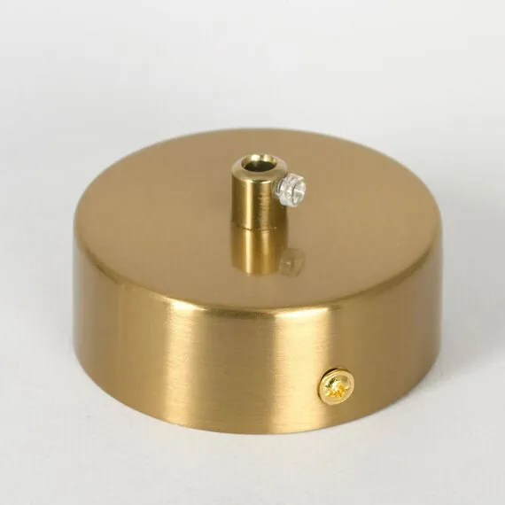 Lussole LSP-7103 Подвесной светильник, изображение 4