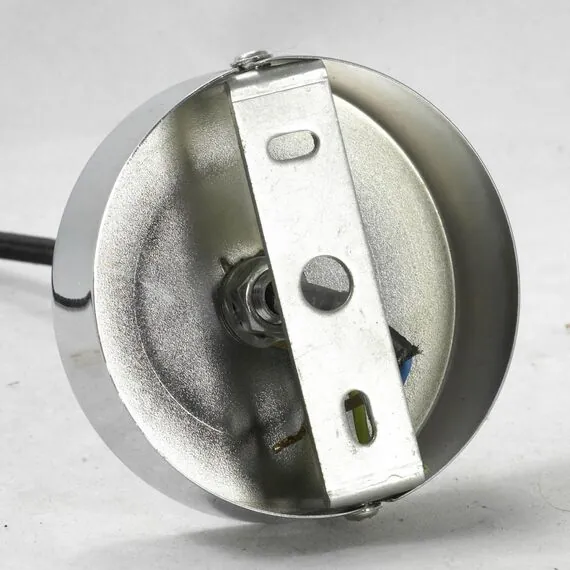Lussole LSQ-0706-01 Подвесной светильник Collina, изображение 5