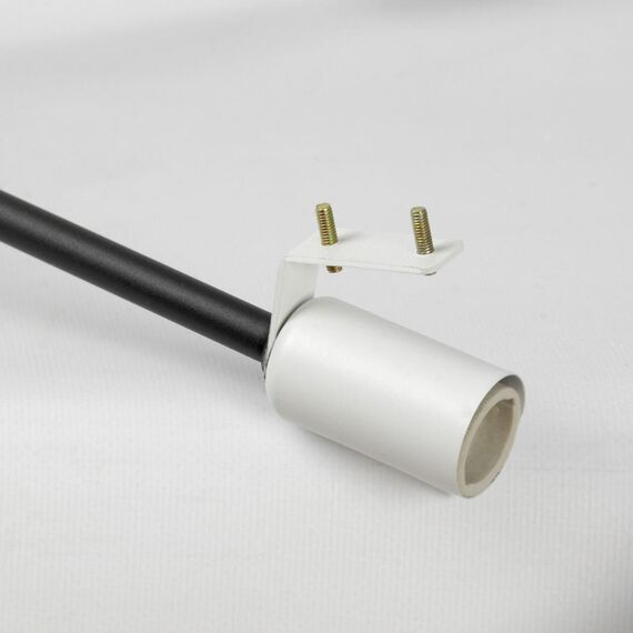 Lussole LSP-8739 Люстра потолочная, изображение 4