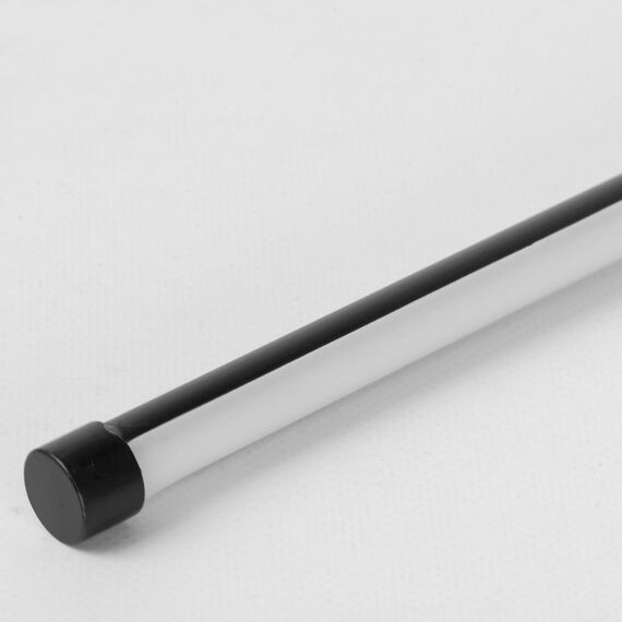 Lussole LSP-7083 Линейно-подвесной светильник, изображение 2