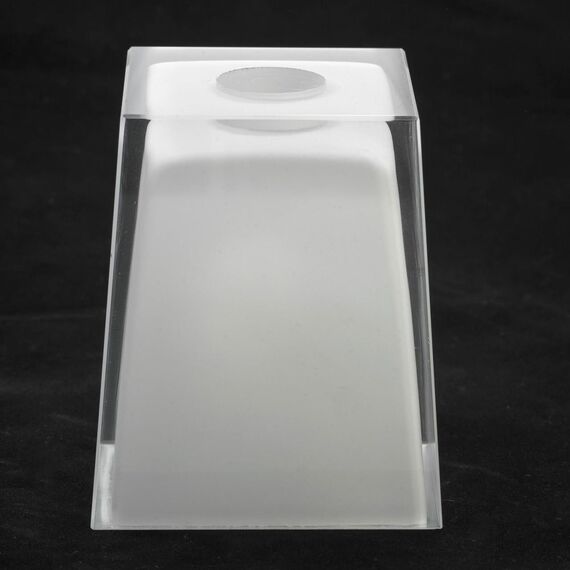 Lussole GRLSC-2501-01 Бра Lente, изображение 7