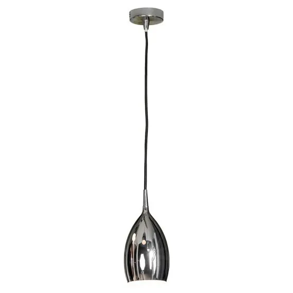 Lussole LSQ-0706-01 Подвесной светильник Collina
