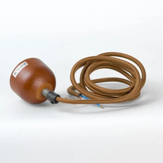 Lussole LSP-8948 Подвесной светильник, изображение 5