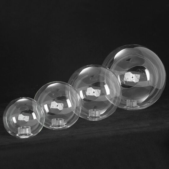 Lussole LSP-7000 Подвесной светильник, изображение 2