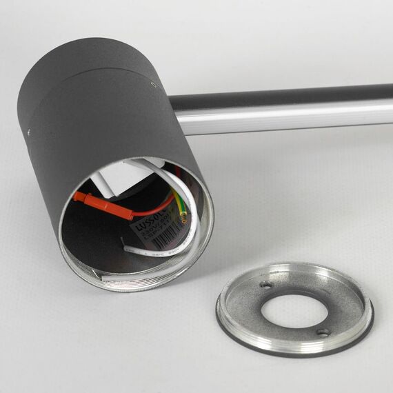 Lussole LSP-7117V Бра, изображение 4