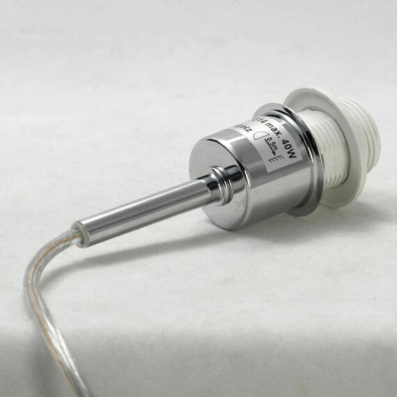 Lussole LSF-2306-01-TAW Трековый светильник, изображение 5