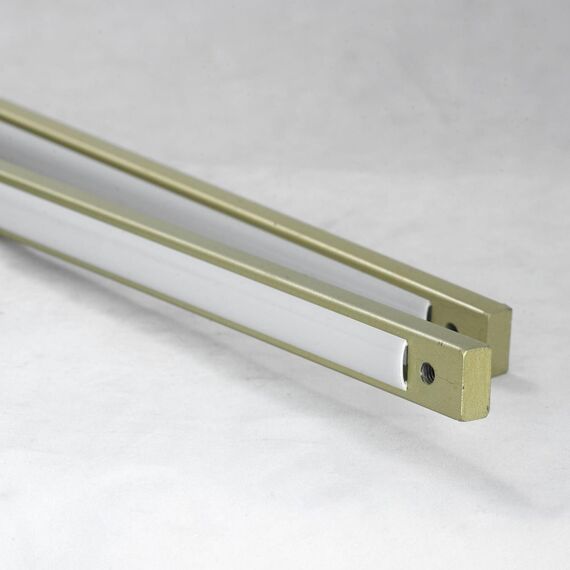 Lussole LSP-0566 Торшер напольный -столик с подсветкой, изображение 2