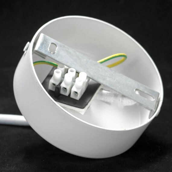 Lussole LSP-8123 Подвесной светильник Maricopa, изображение 5