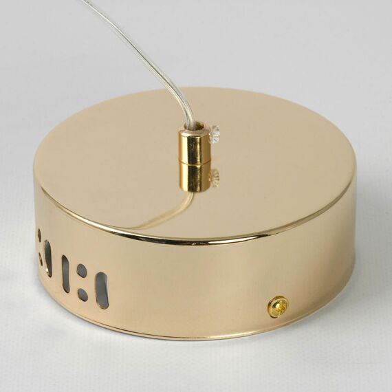 Lussole LSP-7141 Подвесной светильник, изображение 4