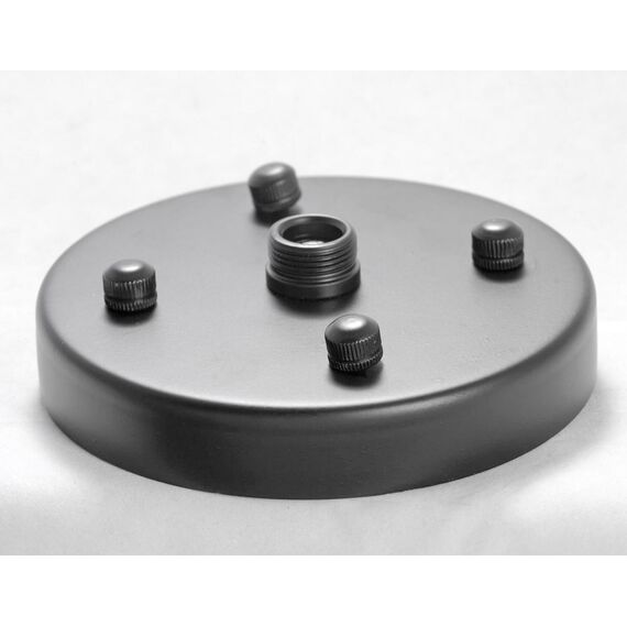 Lussole LSP-8166 Люстра Hartwell, изображение 6