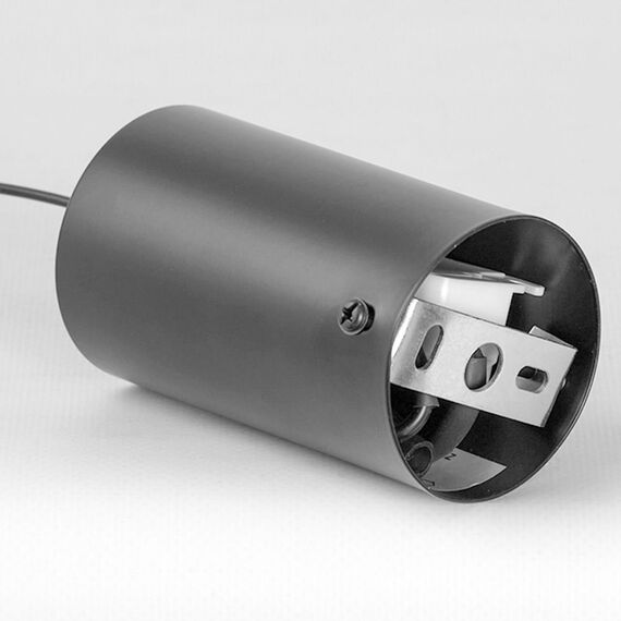 Lussole LSP-7387 Подвесной светильник, изображение 5