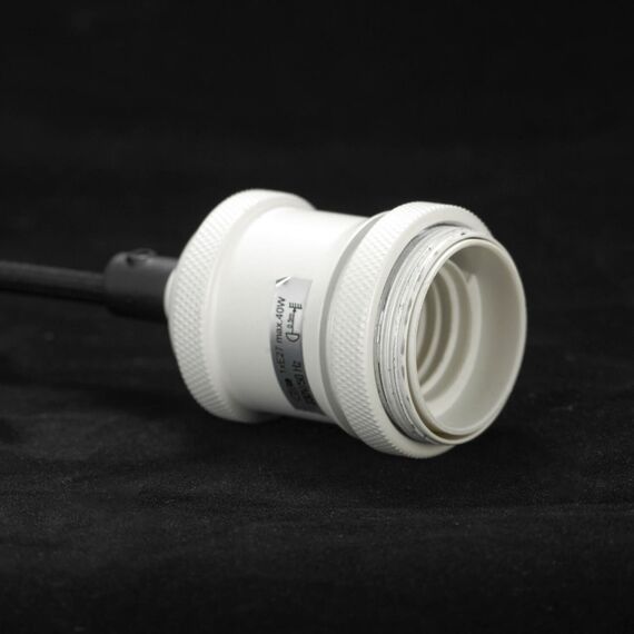 Lussole LSP-8601 Люстра, изображение 5