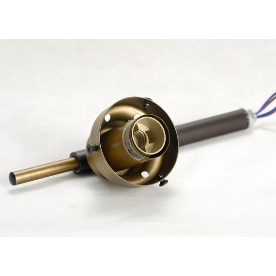 Lussole GRLSP-8143 Бра Oahe, изображение 3