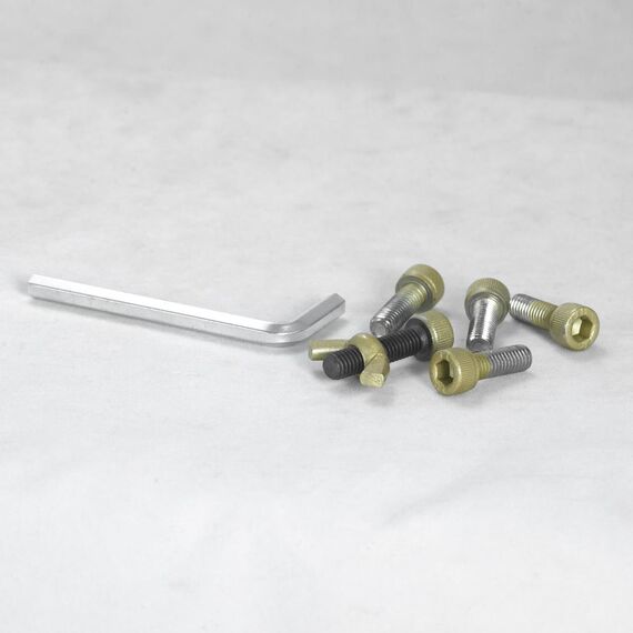 Lussole LSP-0566 Торшер напольный -столик с подсветкой, изображение 7