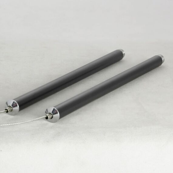 Lussole LSP-8709 Подвесной светильник, изображение 5