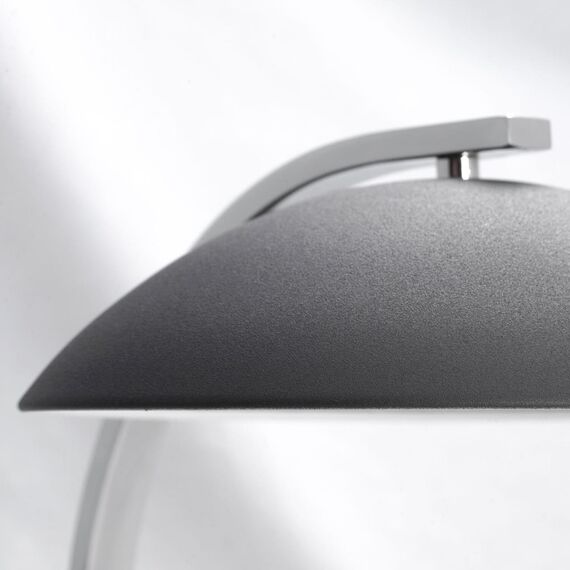 Lussole LSP-0559 Настольная лампа Falcon, изображение 2