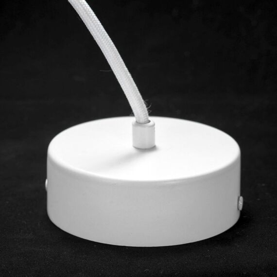 Lussole LSP-8119 Подвесной светильник Maricopa, изображение 3