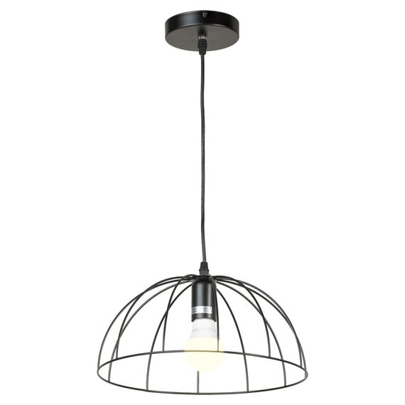Lussole GRLSP-8213 Подвесной светильник Lattice