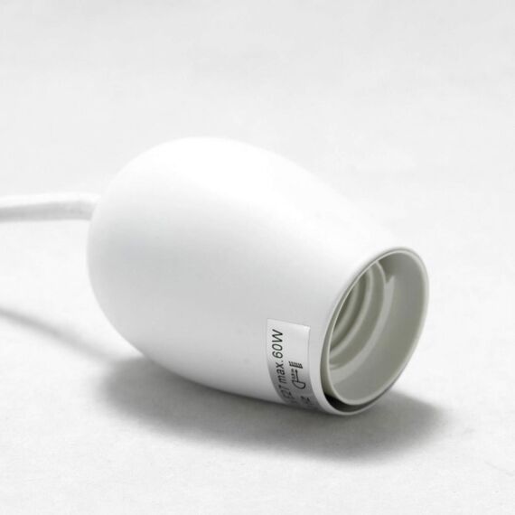 Lussole LSP-8119 Подвесной светильник Maricopa, изображение 2