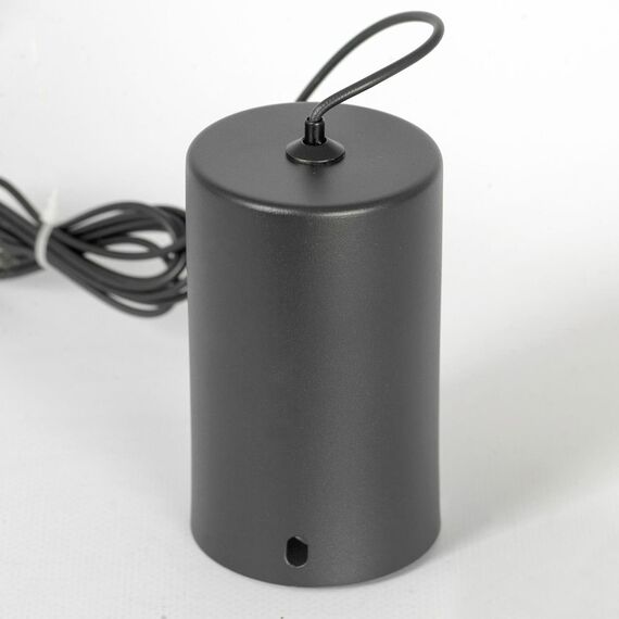 Lussole LSP-7115 Подвесной светильник, изображение 4